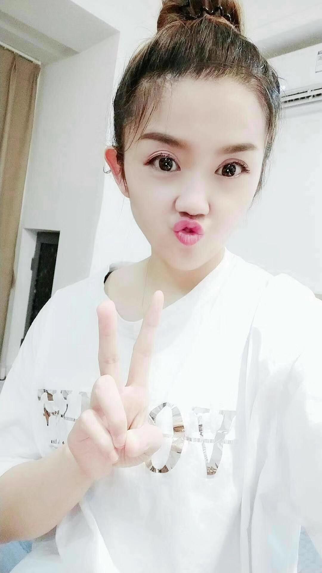 无锡滨湖区妹子，亲自验证